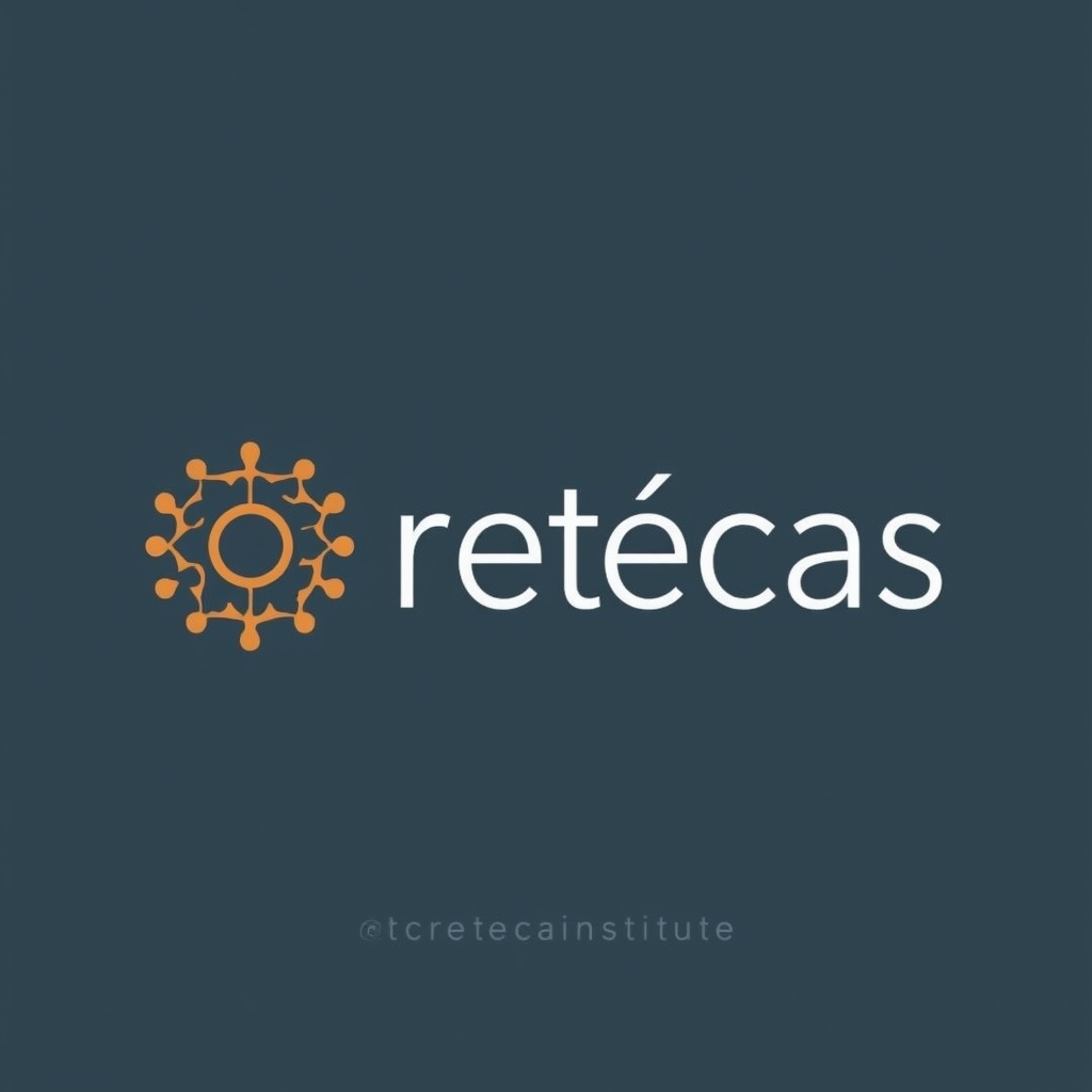 Creteca